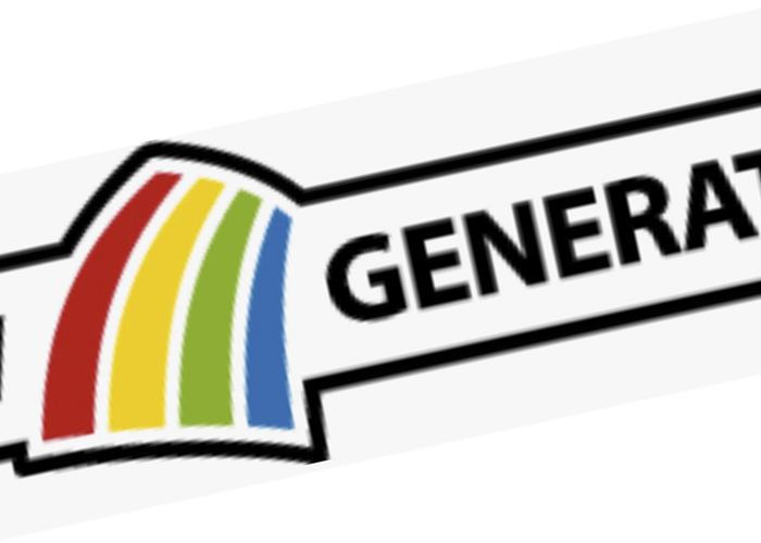 Nutzerbilder New Generation e.V.