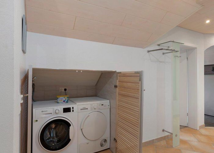 Nutzerbilder Ferienwohnung Höfleblick