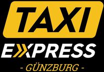Bild zu Taxi Express Günzburg