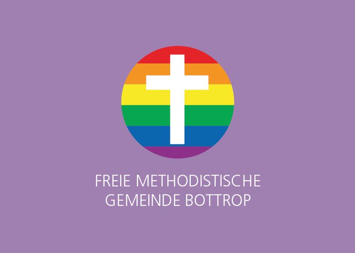 Nutzerbilder Pantheistische Gemeinde Bottrop - Gemeindebüro