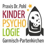 Bild zu Kinderpsychologische Praxis Garmisch Dr. Pohl