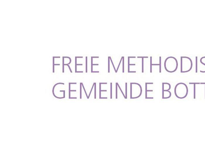Nutzerbilder Pantheistische Gemeinde Bottrop - Gemeindebüro