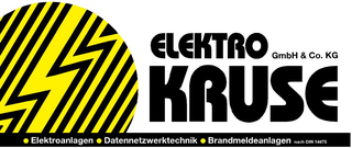 Bild zu Elektro-Kruse GmbH & Co. KG