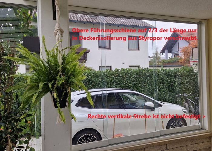 Nutzerbilder Hafner Metall Design