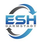 Bild zu ESH-Darmstadt