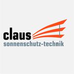 Bild zu claus sonnenschutz-technik , Claus