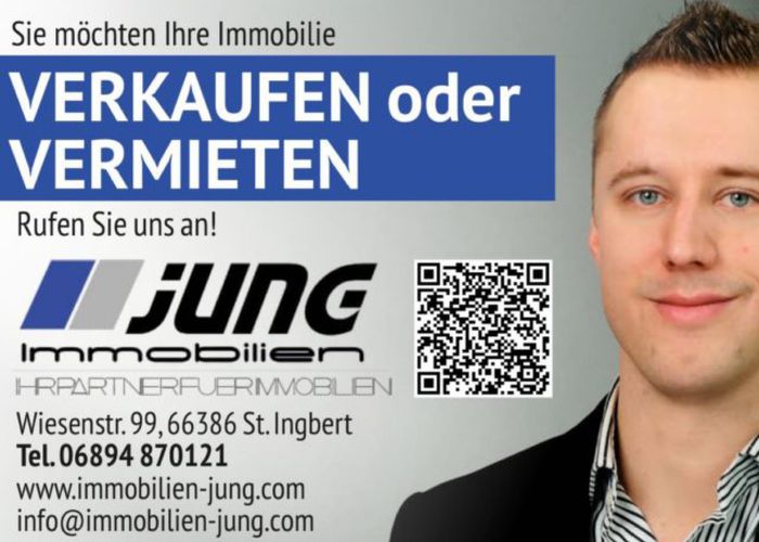 Nutzerbilder Jung GmbH