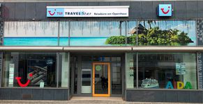 Bild zu RBO TRAVEL - Das Online Reisebüro