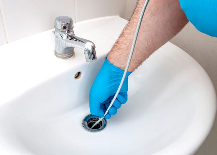Nutzerbilder Rohrreinigung Pesch