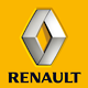 Bild zu Renault Autohaus Vogel