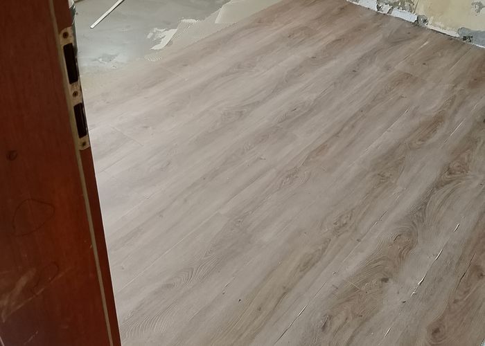 Nutzerbilder BHC DEMOLITION Abbruchunternehmen Jörg Wölk