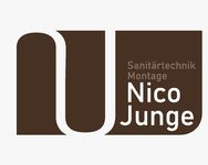 Bild zu Nico Junge Sanitärtechnik & Montage