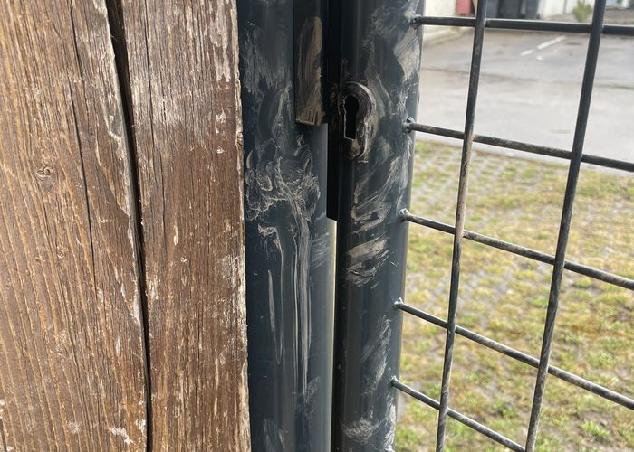 Nutzerbilder Wittmann Hausverwaltung