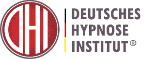 Bild zu Deutsches Institut für Hypnose GmbH