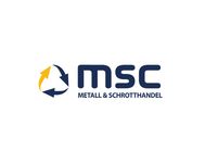 Bild zu MSC Metall- Schrotthandel Coesfeld