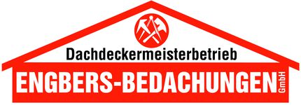 Bild zu Engbers-Bedachungen GmbH