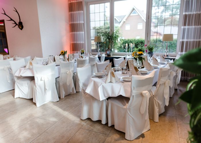 Nutzerbilder Wenning-Wieter Partyservice / Gaststätte
