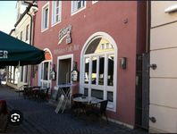 Bild zu Wirtshaus Cafe-Bar Ecker`s Gaststätte