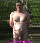 Bild zu CinemaxX Entertainment