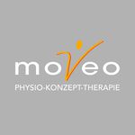 Bild zu Moveo-Physiotherapie Privatpraxis