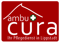 Bild zu ambu cura Pflegedienst