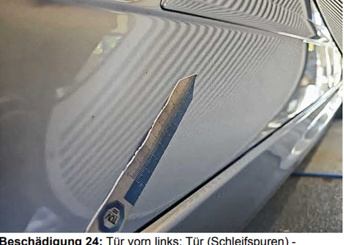 Nutzerbilder Autohaus Götzinger e.K.