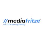 Bild zu mediafritze GmbH Onlinebuchhandlung