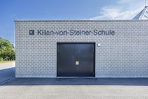 Bild zu Kilian-von-Steiner-Schule