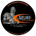 Bild zu Geliko GmbH Alarm- u. Sicherheitstechnik