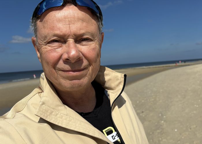 Nutzerbilder Rechtsanwalt Jürgen Schmit Strafverteidiger