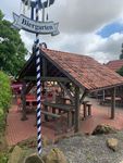Bild zu Deister Alm