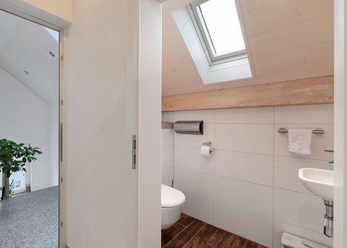 Nutzerbilder Ferienwohnung Höfleblick