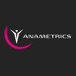 Bild zu Anametrics by APELOS Physiotherapie & Ergotherapie Duisburg-Buchholz