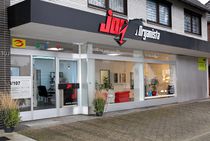 Bild zu Elektro J. Organista GmbH Frank Grywna