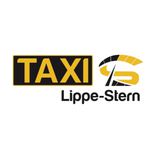 Bild zu Taxi Lippe-Stern