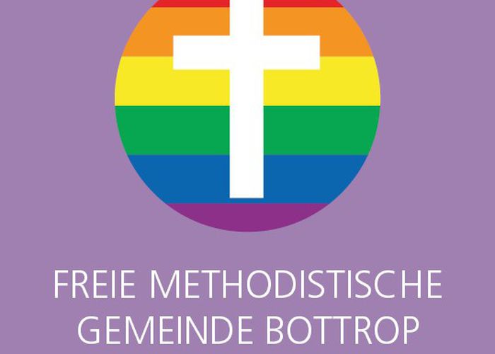 Nutzerbilder Pantheistische Gemeinde Bottrop - Gemeindebüro