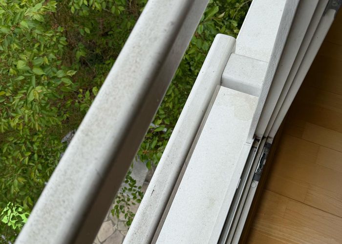 Nutzerbilder Amini Eco Clean UG (haftungsbeschränkt)