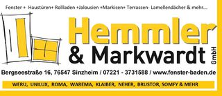 Bild zu Hemmler GmbH
