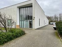 Bild zu Stickerei Tyburski GmbH Co.KG