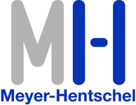 Bild zu Meyer-Hentschel Institut