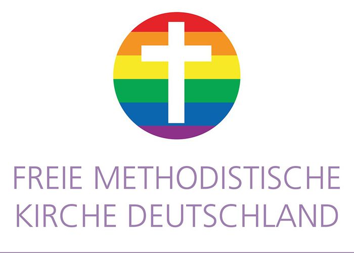 Nutzerbilder Freie methodistische Kirche Deutschland Superintendent Wieczorrek