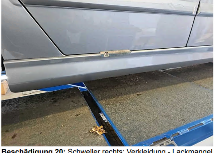 Nutzerbilder Autohaus Götzinger e.K.