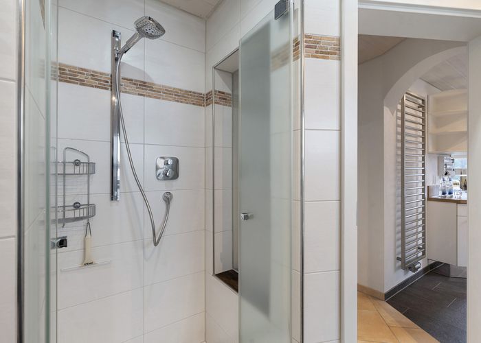 Nutzerbilder Ferienwohnung Höfleblick