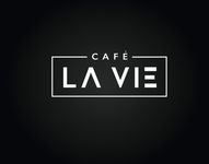 Bild zu Cafe La Vie