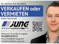 Bild zu Jung GmbH