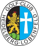 Bild zu Golfclub Heidelberg Lobenfeld e.V.