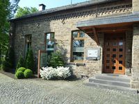 Bild zu Lützenkirchen Raumgestaltung