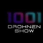 Bild zu 1001-Drohnenshow GbR