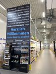 Bild zu Battermann GmbH Lebensmittel Import-Grosshandel