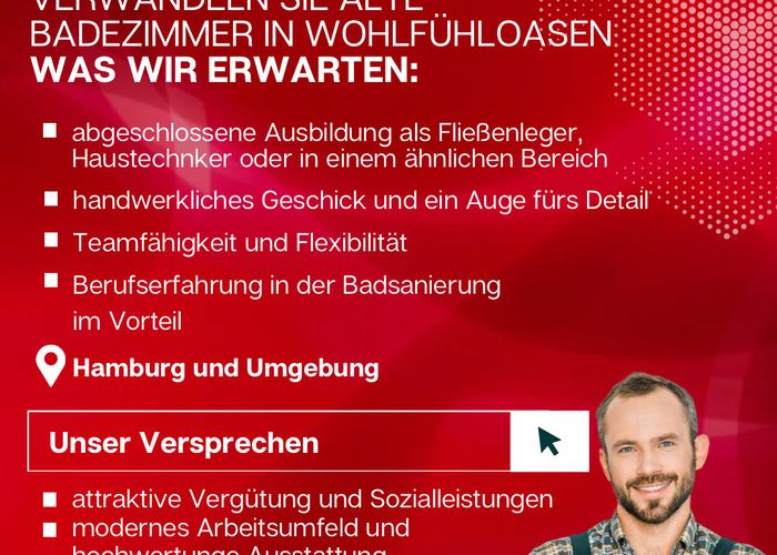 Nutzerbilder Göttmann Dienstleistungen